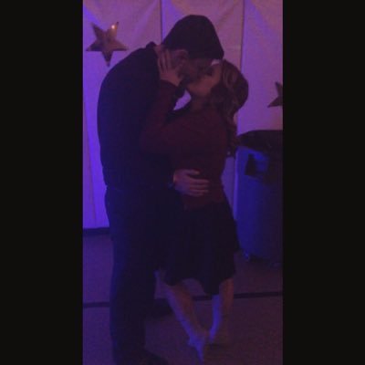Profile Picture of Eric Schubert (@eschubert25) on Twitter