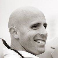 Devin Schubert - Myspace Profile Picture of Devin Schubert (@devin_schubert) on Myspace