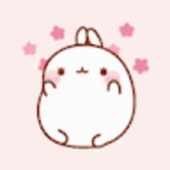 Profile Picture of Jordan Kanengiser (@jkanengiser1) on Poshmark