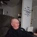 Profile Picture of Ralph Copenhaver (@ralph.copenhaver.5) on Facebook