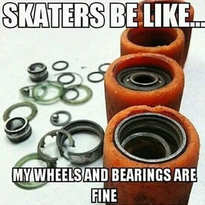 Profile Picture of Laurence Perez (@ronn_talask8er) on Twitter