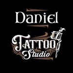 Profile Picture of Daniel chaves (@daniel_chaves_tattoo) on Instagram