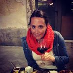 Profile Picture of Ina Schneider (@dieinakristin) on Instagram