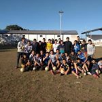 Profile Picture of Joaquin Cuellar (@joaquin.cuellar.969) on Instagram