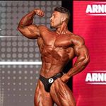 Profile Picture of Ramon dino top 5 ⭕ mr olympia (@ramondiinopro) on Instagram