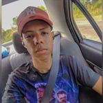 𝔾𝕦𝕤𝕥𝕒𝕧𝕠 𝕊𝕒𝕟𝕥𝕚𝕒𝕘𝕠 - Instagram Profile Picture of 𝔾𝕦𝕤𝕥𝕒𝕧𝕠 𝕊𝕒𝕟𝕥𝕚𝕒𝕘𝕠 (@_gustavo_santiago) on Instagram