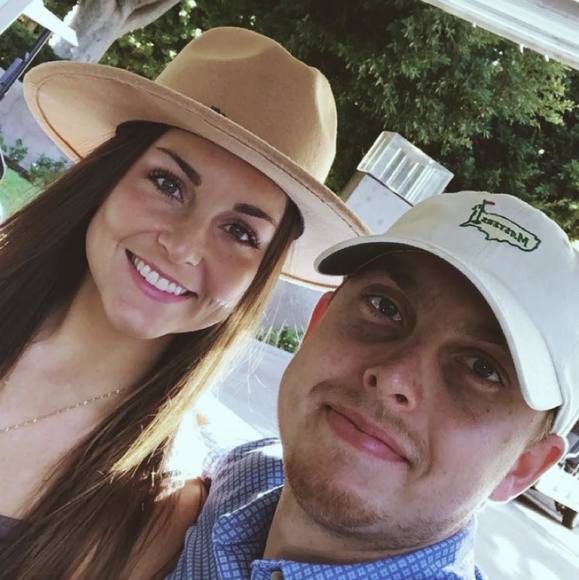 Profile Picture of Lydia Wright (@lydiadias) on Poshmark