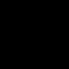 Profile Picture of AndremcCallum (@@andremccallum) on Tiktok