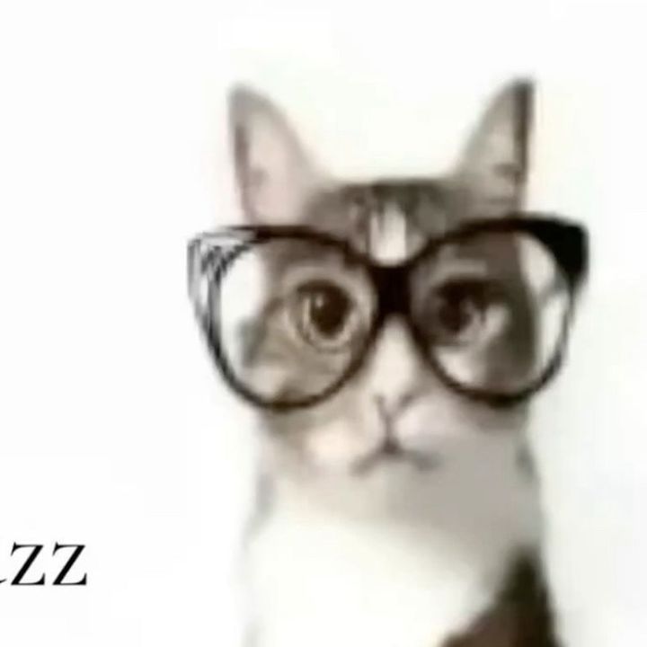 Profile Picture of jeffreybot.osu (@jeffreybot.osu1) on Tiktok