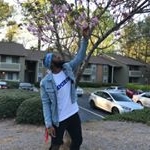 Quinn Baker - Instagram Profile Picture of Quinn Baker (@qc_latti) on Instagram