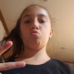 Profile Picture of Samantha Ruby Nycole Kenney (@that_1_nice_girl_) on Instagram
