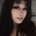 Haley Anne - Facebook Profile Picture of Haley Anne (@haley.anne.400612) on Facebook