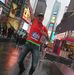 Profile Picture of Eric Walther (@eric.walther.940) on Facebook