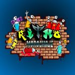 Profile Picture of ritmo morochaje (@ritmo_morochaje) on Instagram