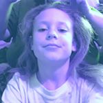 Profile Picture of Jacquelyn Castaneda (@jacquelyncastaneda) on Instagram