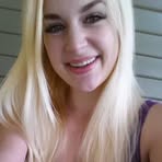 Profile Picture of Mathern Lisa (@Mathern-Lisa) on Facebook
