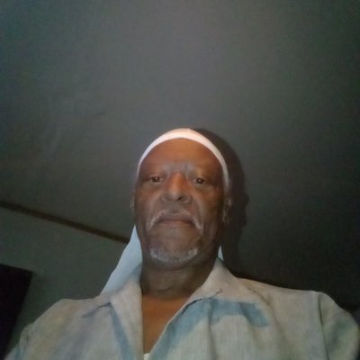 Herman Shivers - Twitter Profile Picture of Herman Shivers (@ShiversHerman) on Twitter