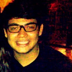 Profile Picture of Carlos André (@carlosandre007) on Twitter