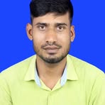 Profile Picture of Mohammad Robin (@Mohammad-Robin) on Facebook