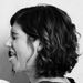Profile Picture of Kate Sigafoos (@katesig) on Pinterest