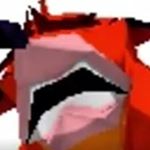 Profile Picture of Sean Mulkern (@seanthumemer) on Instagram