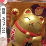 Profile Picture of Lichun Zhang (@zhanglc1125) on Instagram