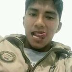 Profile Picture of Jayro Magoni Astuhuaman Travi (@jayromagoni) on Instagram