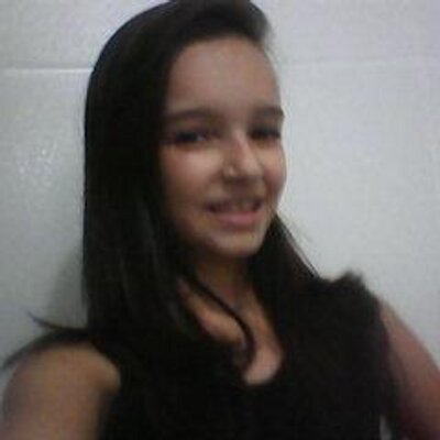 Profile Picture of Ingrid De Lucas Lima (@ingriddelucas) on Twitter