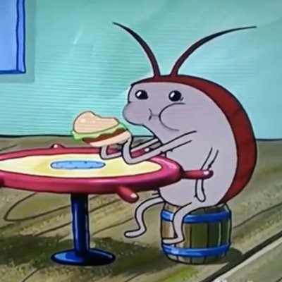 Profile Picture of Joseph Sarmiento (@JosephS70403289) on Twitter