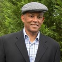 Profile Picture of Roy Lucas (@roy-lucas-1) on Quora