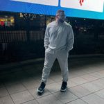 Profile Picture of Mohammad Bazzi (@mohammad.bazzi1) on Instagram