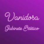 Profile Picture of patricia cuevas (@vanidosa.gabinete.estetico) on Instagram