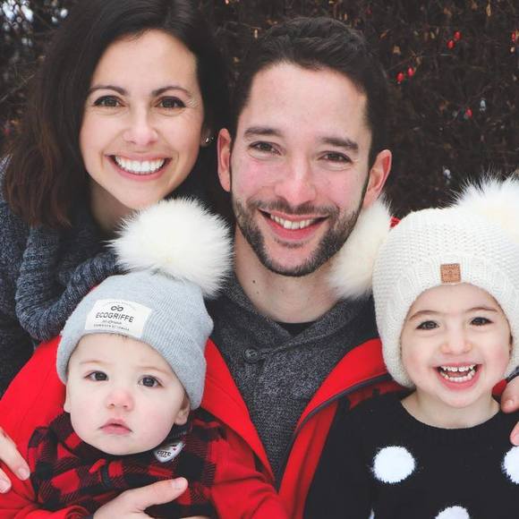 Profile Picture of Noémie Marsolais (@noemiemarsolais) on Poshmark