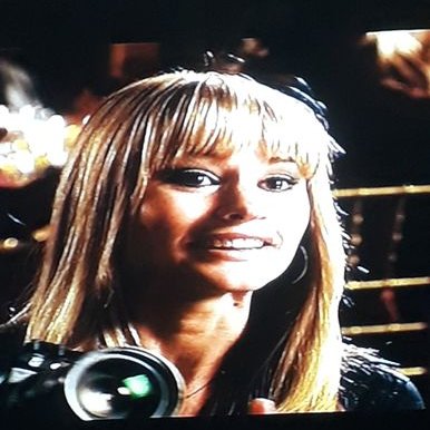 Profile Picture of Daniel Leoni (@DanielLeoni17) on Twitter