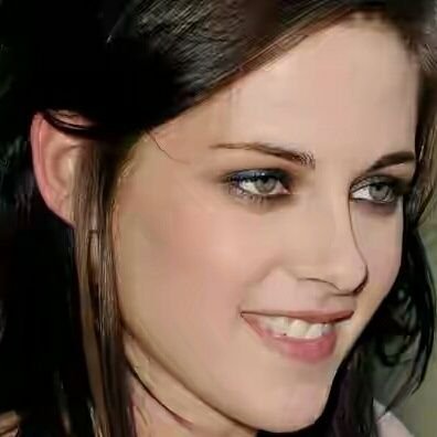 Profile Picture of Jenifer D'souza (@JeniferDsouza8) on Twitter