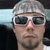 Profile Picture of Andrew Nylander (@andrew.nylander.58) on Facebook