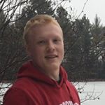 Profile Picture of Jacob Schaper (@jake_schaper) on Instagram