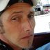 Profile Picture of Dingle Loveland (@dingle.loveland) on Facebook