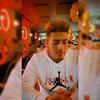 Profile Picture of Raulmyr_ (@raulmyr_) on Tiktok