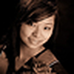 Profile Picture of Cindy Wu (@cindywy2k) on Flickr