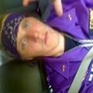 Profile Picture of Jay Hughes (@400243457) on Myspace