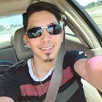 OBRIANT - Instagram Profile Picture of OBRIANT (@chrisobriant) on Instagram