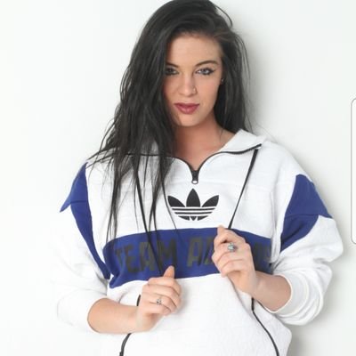 Profile Picture of Brooklyn Ward (@brooklynward333) on Twitter