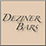 Profile Picture of Gary Causey (@deziner bars) on Flickr