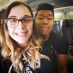 Profile Picture of Bryan Chung (@_bryanchung) on Instagram