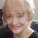 Profile Picture of Bobbie Sander (@bobbie.sander.1) on Facebook