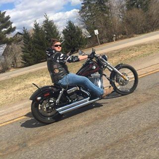 Profile Picture of Garret Balis (@garret.balis.5) on Facebook