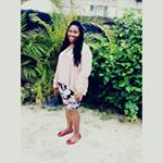 Profile Picture of Andrea Stewart-Wilson (@andreastewartwilson) on Instagram