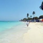 Profile Picture of Juan Aceituno (@juan_4790616) on Instagram