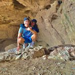 Profile Picture of Sebastian Grimaldo🤙🏼⚪️🔵 (@sebasgrima87) on Instagram